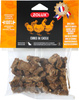 ZOLUX Przysmak naturalny dla psa Kostki przepiórcze duże 150 g